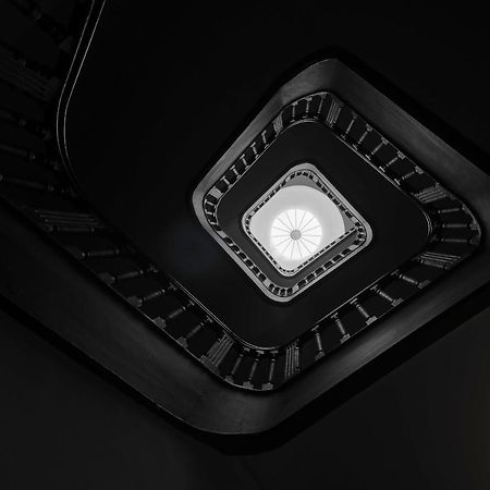 波尔图Sao Miminho 3º公寓 外观 照片